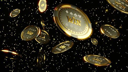 AdiBet Soccer کیسینو میں بکراٹکھیلیں